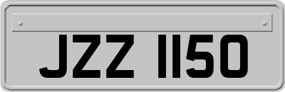 JZZ1150