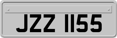 JZZ1155