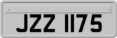 JZZ1175
