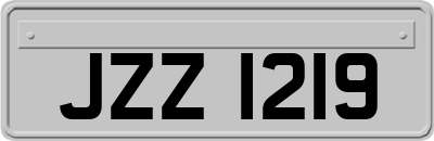 JZZ1219