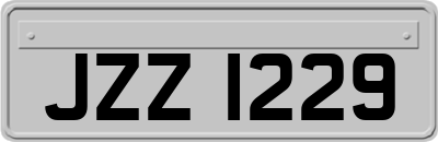 JZZ1229