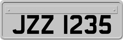 JZZ1235