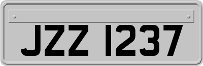 JZZ1237