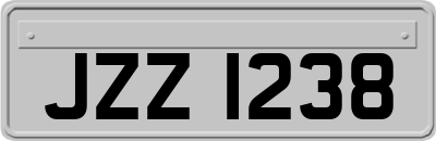 JZZ1238