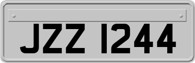 JZZ1244