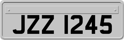 JZZ1245
