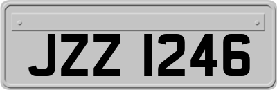 JZZ1246