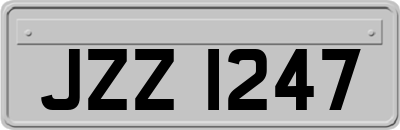 JZZ1247