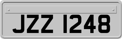 JZZ1248