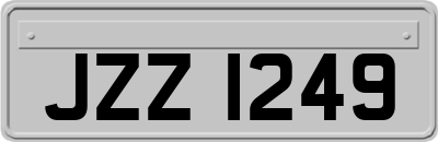 JZZ1249
