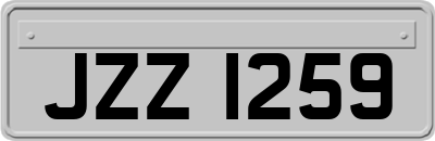 JZZ1259
