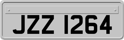 JZZ1264