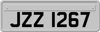 JZZ1267