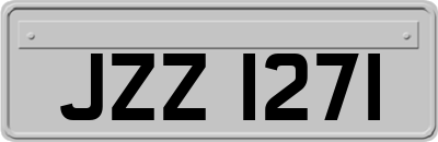 JZZ1271