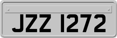 JZZ1272