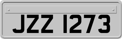 JZZ1273