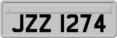 JZZ1274