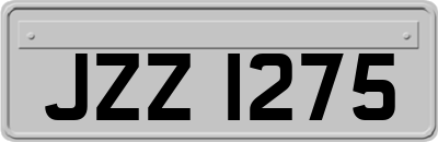 JZZ1275