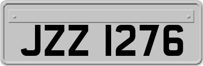 JZZ1276
