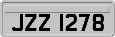 JZZ1278