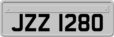 JZZ1280