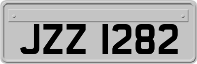 JZZ1282
