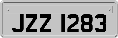 JZZ1283