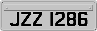 JZZ1286