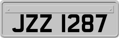 JZZ1287