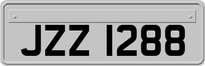 JZZ1288