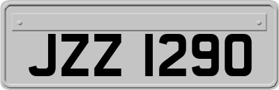 JZZ1290