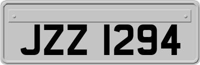 JZZ1294