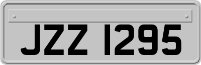 JZZ1295