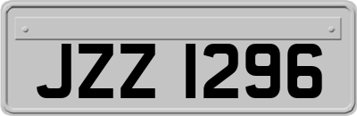 JZZ1296