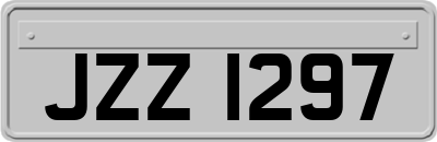 JZZ1297