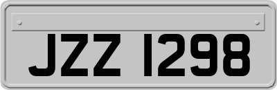 JZZ1298