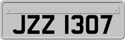 JZZ1307