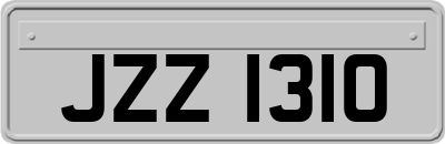 JZZ1310