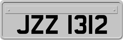 JZZ1312