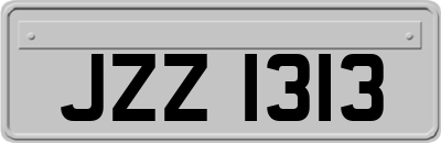 JZZ1313