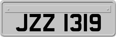 JZZ1319