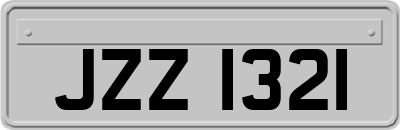 JZZ1321