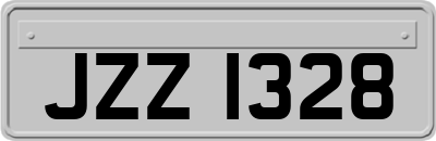JZZ1328
