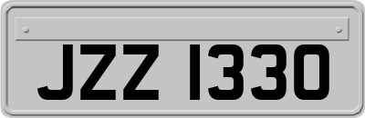 JZZ1330