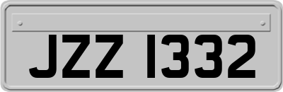 JZZ1332