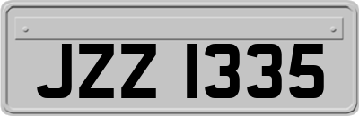 JZZ1335