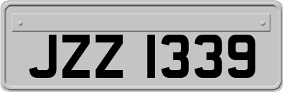 JZZ1339