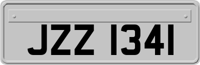 JZZ1341