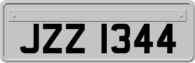 JZZ1344