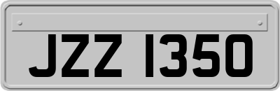 JZZ1350